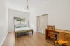 18 Fullagar Road, Wentworthville, NSW 2145-Image
