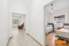 18 Fullagar Road, Wentworthville, NSW 2145-Image