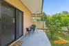 18 Fullagar Road, Wentworthville, NSW 2145-Image