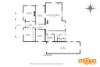 18 Fullagar Road, Wentworthville, NSW 2145-Floorplan