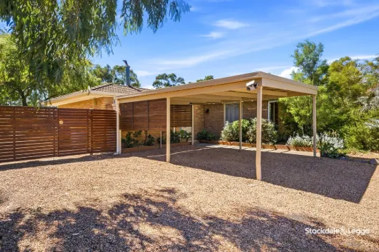 18 Furphy Avenue, Kialla, Vic 3631