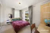 18 Furphy Avenue, Kialla, Vic 3631-Image