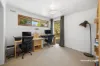18 Furphy Avenue, Kialla, Vic 3631-Image