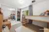 18 Furphy Avenue, Kialla, Vic 3631-Image