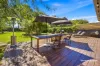 18 Furphy Avenue, Kialla, Vic 3631-Image