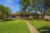 18 Furphy Avenue, Kialla, Vic 3631-Image