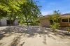 18 Furphy Avenue, Kialla, Vic 3631-Image