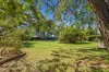 18 Furphy Avenue, Kialla, Vic 3631-Image
