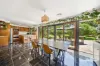 18 Furphy Avenue, Kialla, Vic 3631-Image