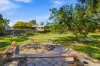 18 Furphy Avenue, Kialla, Vic 3631-Image