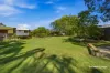 18 Furphy Avenue, Kialla, Vic 3631-Image