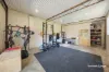 18 Furphy Avenue, Kialla, Vic 3631-Image