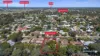 18 Furphy Avenue, Kialla, Vic 3631-Image