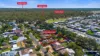 18 Furphy Avenue, Kialla, Vic 3631-Image