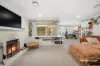 18 Furphy Avenue, Kialla, Vic 3631-Image