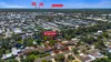 18 Furphy Avenue, Kialla, Vic 3631-Image