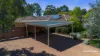 18 Furphy Avenue, Kialla, Vic 3631-Image