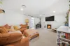 18 Furphy Avenue, Kialla, Vic 3631-Image