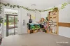 18 Furphy Avenue, Kialla, Vic 3631-Image