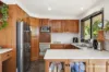 18 Furphy Avenue, Kialla, Vic 3631-Image
