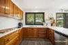 18 Furphy Avenue, Kialla, Vic 3631-Image