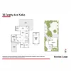 18 Furphy Avenue, Kialla, Vic 3631-Floorplan