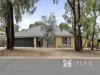 18 Futura Avenue, Golden Square, Vic 3555