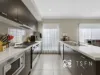 18 Futura Avenue, Golden Square, Vic 3555-Image