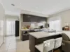 18 Futura Avenue, Golden Square, Vic 3555-Image