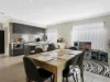 18 Futura Avenue, Golden Square, Vic 3555-Image