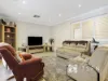 18 Futura Avenue, Golden Square, Vic 3555-Image