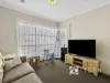 18 Futura Avenue, Golden Square, Vic 3555-Image