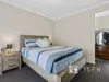 18 Futura Avenue, Golden Square, Vic 3555-Image