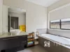 18 Futura Avenue, Golden Square, Vic 3555-Image