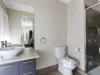 18 Futura Avenue, Golden Square, Vic 3555-Image