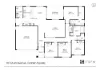 18 Futura Avenue, Golden Square, Vic 3555-Floorplan