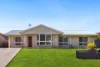 18 Gable Street, Koongal, Qld 4701