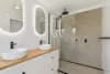 18 Gable Street, Koongal, Qld 4701-Image