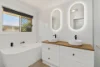 18 Gable Street, Koongal, Qld 4701-Image