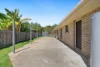18 Gable Street, Koongal, Qld 4701-Image