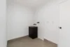 18 Gable Street, Koongal, Qld 4701-Image