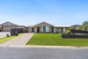18 Gable Street, Koongal, Qld 4701-Image