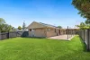 18 Gable Street, Koongal, Qld 4701-Image