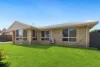 18 Gable Street, Koongal, Qld 4701-Image