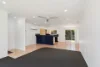 18 Gable Street, Koongal, Qld 4701-Image