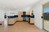 18 Gable Street, Koongal, Qld 4701-Image