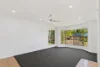 18 Gable Street, Koongal, Qld 4701-Image