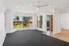 18 Gable Street, Koongal, Qld 4701-Image