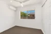 18 Gable Street, Koongal, Qld 4701-Image