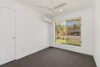 18 Gable Street, Koongal, Qld 4701-Image